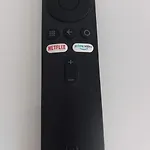 3 Apartment, Center, 1st Floor Flat, Aubg, Wifi, Pc I5 Ssd, Tablet, Androidmitvbox, 3 Led Tvs 200 Channels, Long Terrace, Self-easy-late Check-in Key Box, Before Greece
