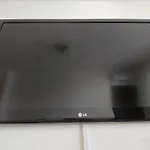 Appartement 3 Apartment, Center, 1st Floor Flat, Aubg, Wifi, Pc I5 Ssd, Tablet, Androidmitvbox, 3 Led Tvs 200 Channels, Long Terrace, Self-easy-late Check-in Key Box, Before Greece Blagoevgrad