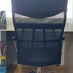 3 Apartment, Center, 1st Floor Flat, Aubg, Wifi, Pc I5 Ssd, Tablet, Androidmitvbox, 3 Led Tvs 200 Channels, Long Terrace, Self-easy-late Check-in Key Box, Before Greece