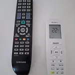 شقة 3 Apartment, Center, 1st Floor Flat, Aubg, Wifi, Pc I5 Ssd, Tablet, Androidmitvbox, 3 Led Tvs 200 Channels, Long Terrace, Self-easy-late Check-in Key Box, Before Greece