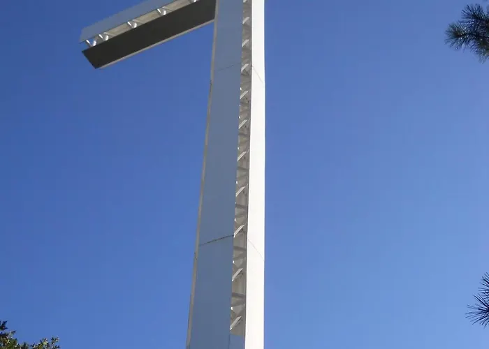 3 Apartment, Center, 1st Floor Flat, Aubg, Wifi, Pc I5 Ssd, Tablet, Androidmitvbox, 3 Led Tvs 200 Channels, Long Terrace, Self-easy-late Check-in, Before Greece * ブラゴエヴグラト