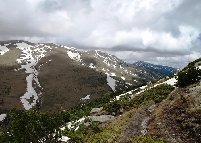アパート 3 Apartment, Center, 1st Floor Flat, Aubg, Wifi, Pc I5 Ssd, Tablet, Androidmitvbox, 3 Led Tvs 200 Channels, Long Terrace, Self-easy-late Check-in, Before Greece ブラゴエヴグラト
