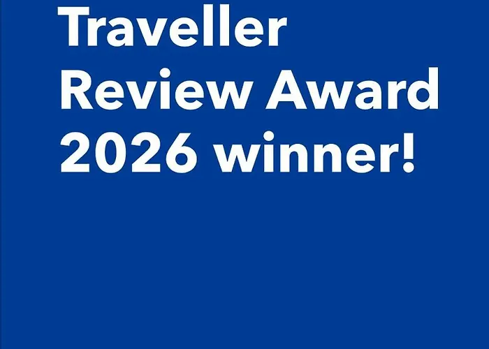 3 Apartment, Center, 1st Floor Flat, Aubg, Wifi, Pc I5 Ssd, Tablet, Androidmitvbox, 3 Led Tvs 200 Channels, Long Terrace, Self-easy-late Check-in, Before Greece アパート *